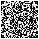 QR code with Classon Rebecca E contacts