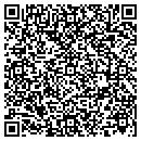 QR code with Claxton Rene M contacts
