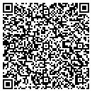 QR code with Dickinson Ann contacts