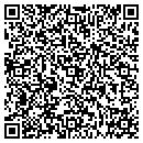 QR code with Clay Kimberly A contacts