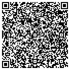 QR code with Netforce One Information Technologies Inc contacts