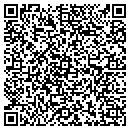 QR code with Clayton Brandi R contacts