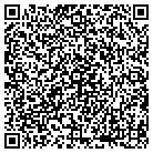 QR code with Wesley Chapel Untd Mthdst Chr contacts