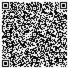 QR code with Djc Financial Inc contacts