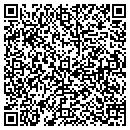 QR code with Drake Amy J contacts