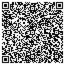 QR code with Clayton Sonie contacts