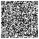 QR code with Pan Parent Action Network contacts