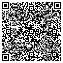 QR code with Painted Garden contacts