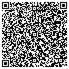 QR code with Net Web Consulting Incoporated contacts
