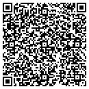 QR code with Clevenger Carolyn K contacts