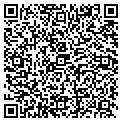 QR code with E D Financial contacts