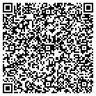 QR code with Pegasus Child Advocacy Center contacts