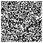 QR code with Wesley Way United Methodist contacts