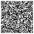 QR code with Clinton Mymle contacts