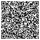 QR code with Clinton Mymle contacts