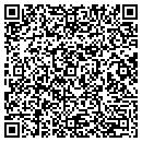 QR code with Clivens Sabrina contacts