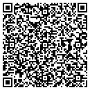 QR code with Edward Jones contacts