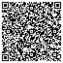 QR code with Circuits West Inc contacts