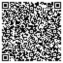 QR code with Edward Jones contacts