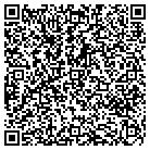 QR code with West Town United Methodist Chr contacts