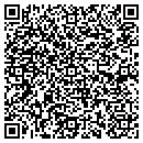 QR code with Ihs Dialysis Inc contacts