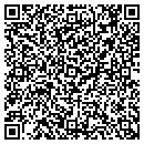 QR code with Cmpbell Jo Ann contacts