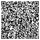 QR code with Edward Jones contacts