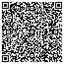 QR code with Coar Jaekea T contacts
