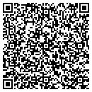 QR code with Edward Jones contacts