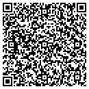 QR code with Coffman Paul L contacts