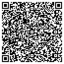 QR code with Cogburn Rallie D contacts