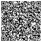 QR code with White's Chapel Cme Church contacts