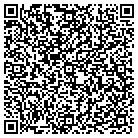 QR code with Teach & Learn Day School contacts