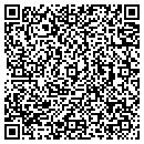 QR code with Kendy Center contacts