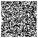QR code with Network Toolware Inc contacts