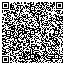 QR code with Cohen Tiffiny B contacts