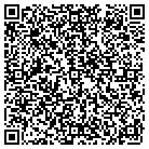 QR code with Neubert Computer Consulting contacts