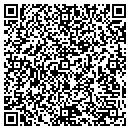 QR code with Coker Lucynda R contacts