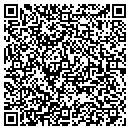 QR code with Teddy Bear Academy contacts