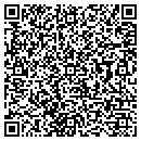 QR code with Edward Jones contacts