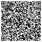 QR code with Knickerbocker Dialysis Inc contacts