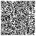 QR code with Precious Jewels Prevention Program LLC contacts