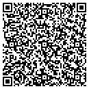 QR code with Coleman Glendell B contacts