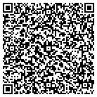 QR code with Neu Technologies Group LLC contacts