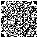 QR code with Simple Things contacts