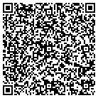 QR code with Knickerbocker Dialysis Inc contacts