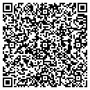 QR code with Edward Jones contacts