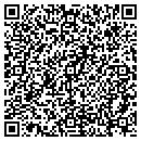 QR code with Coleman Julie W contacts
