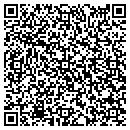 QR code with Garnet Price contacts