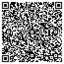 QR code with Williams Chapel Ame contacts